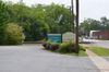 2001 E Blackstock Rd photo